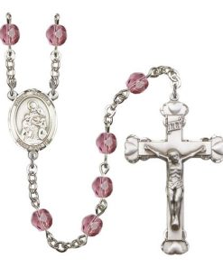 St. Angela Merici Rosary