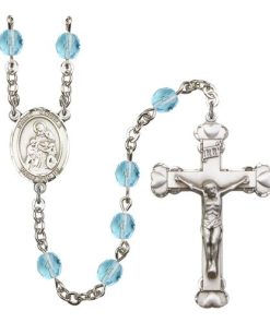 St. Angela Merici Rosary