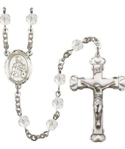St. Angela Merici Rosary