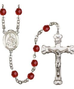 St. Angela Merici Rosary