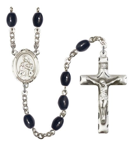 St. Angela Merici Rosary