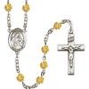 St. Ann Rosary