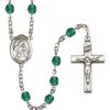 St. Ann Rosary