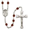 St. Ann Rosary