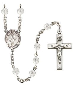 St. Anthony Mary Claret Rosary