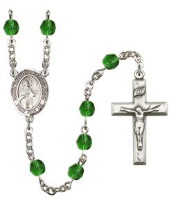 St. Anthony Mary Claret Rosary
