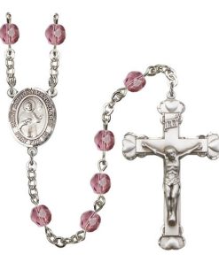 St. Anthony Mary Claret Rosary