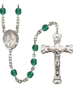 St. Anthony Mary Claret Rosary