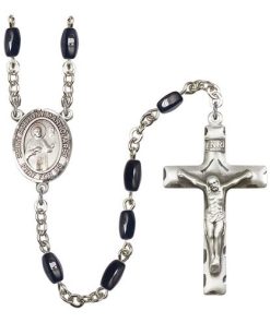 St. Anthony Mary Claret Rosary