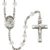 St. Anthony of Padua Rosary