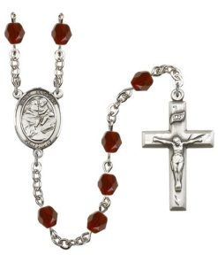 St. Anthony of Padua Rosary