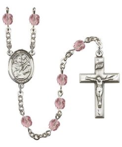 St. Anthony of Padua Rosary
