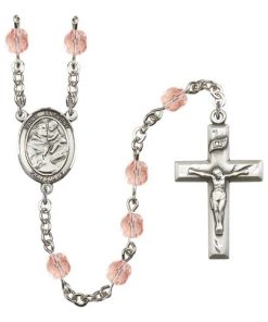 St. Anthony of Padua Rosary