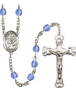 St. Anthony of Padua Rosary