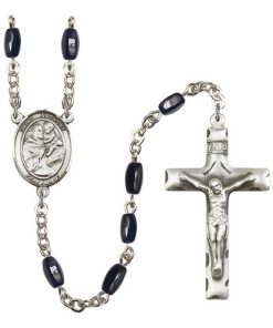 St. Anthony of Padua Rosary