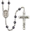 St. Apollonia Rosary