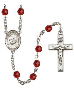 St. Arnold Janssen Rosary