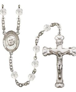 St. Arnold Janssen Rosary