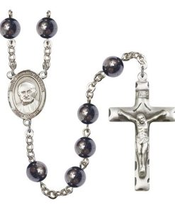 St. Arnold Janssen Rosary