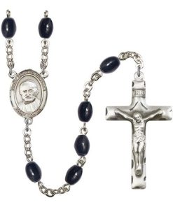 St. Arnold Janssen Rosary