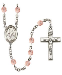 St. Athanasius Rosary
