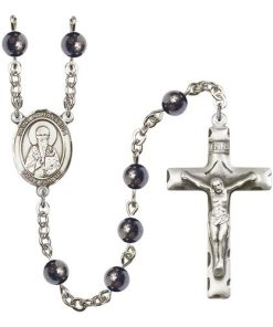 St. Athanasius Rosary