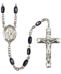 St. Athanasius Rosary