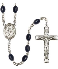 St. Athanasius Rosary
