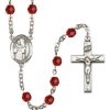 St. Augustine Rosary