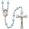 St. Augustine Rosary