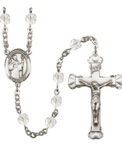 St. Augustine Rosary