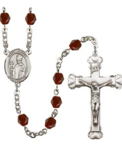 St. Austin Rosary