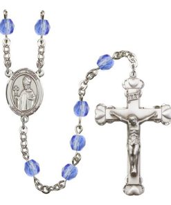 St. Austin Rosary