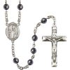 St. Austin Rosary