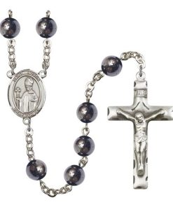 St. Austin Rosary