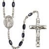 St. Austin Rosary
