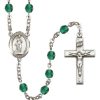 St. Barbara Rosary