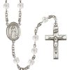 St. Barnabas Rosary
