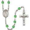 St. Barnabas Rosary