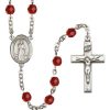 St. Barnabas Rosary
