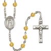 St. Barnabas Rosary