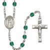 St. Barnabas Rosary