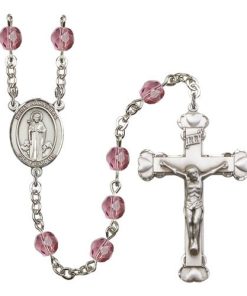St. Barnabas Rosary
