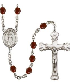 St. Barnabas Rosary