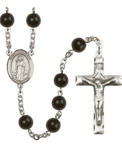 St. Barnabas Rosary