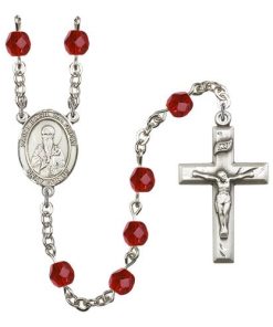 St. Basil the Great Rosary