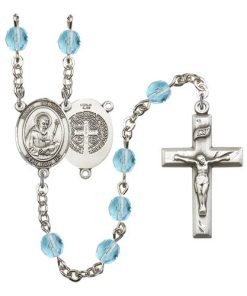 St. Benedict Rosary
