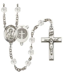 St. Benedict Rosary