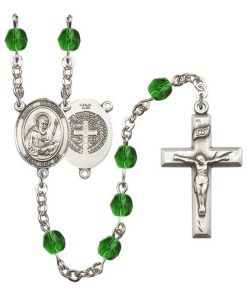 St. Benedict Rosary