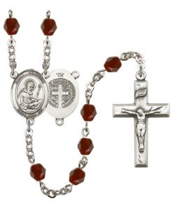 St. Benedict Rosary